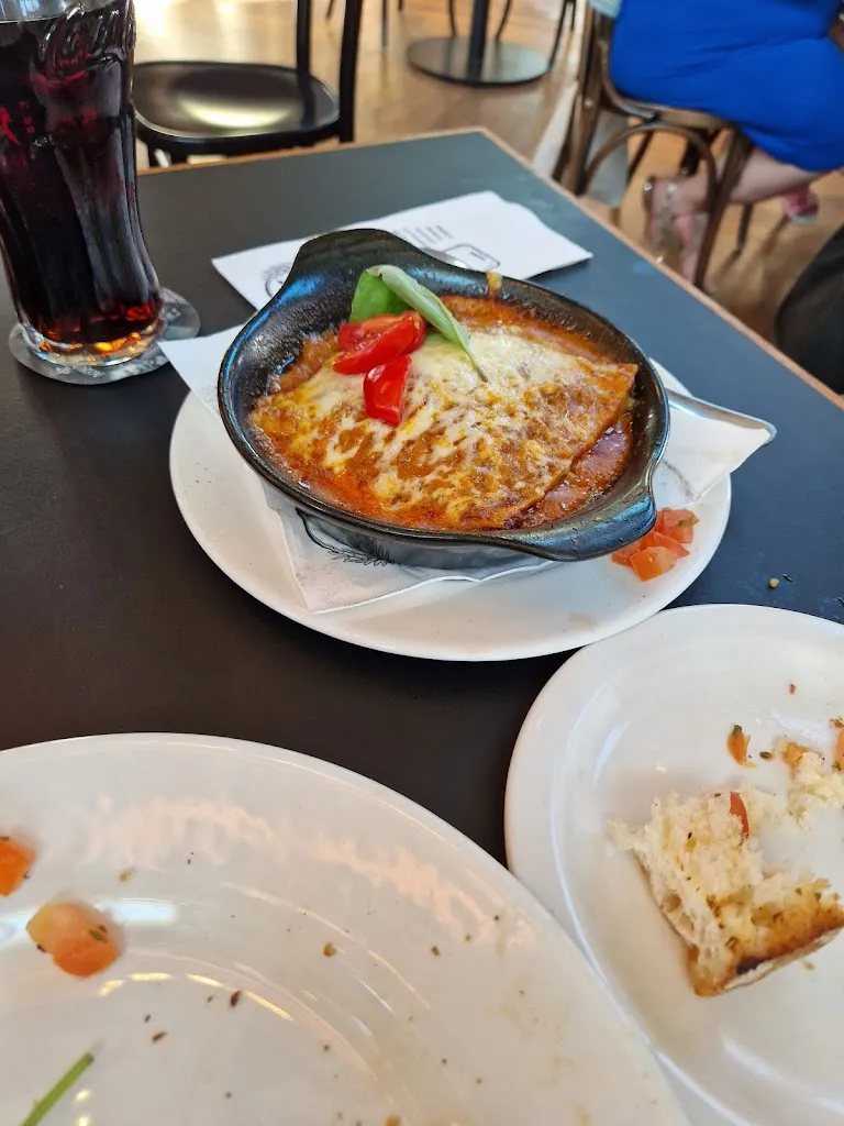 Menu_L'Osteria Viernheim_Viernheim_immagine_6