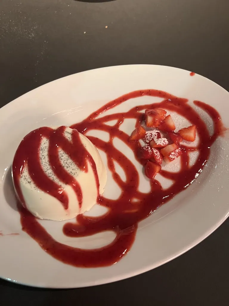 Menu_L'Osteria Viernheim_Viernheim_immagine_8