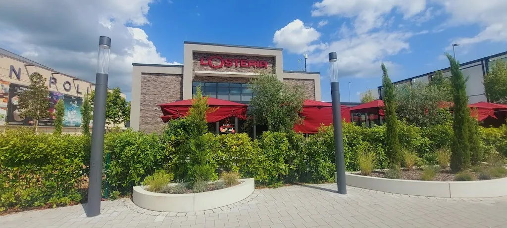 L'Osteria Viernheim_Viernheim_slider_image_1