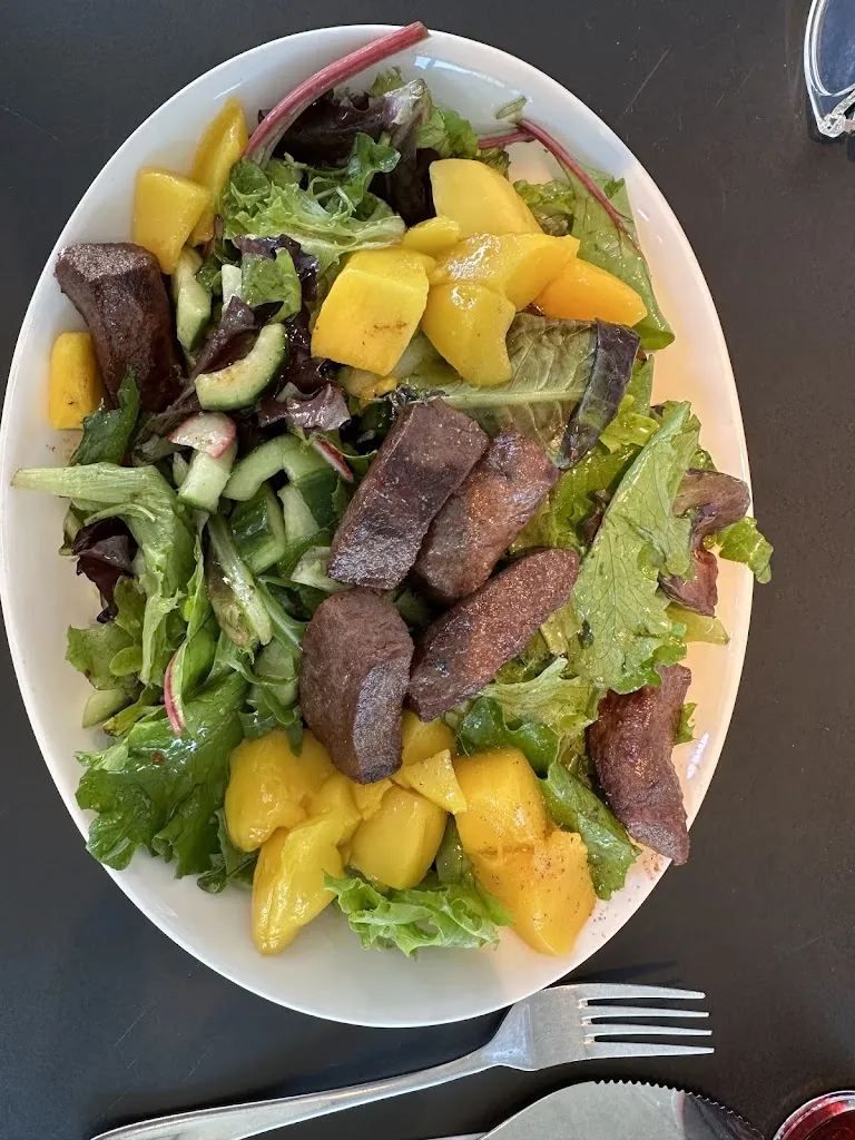 L'Osteria Viernheim_Viernheim_slider_image_3