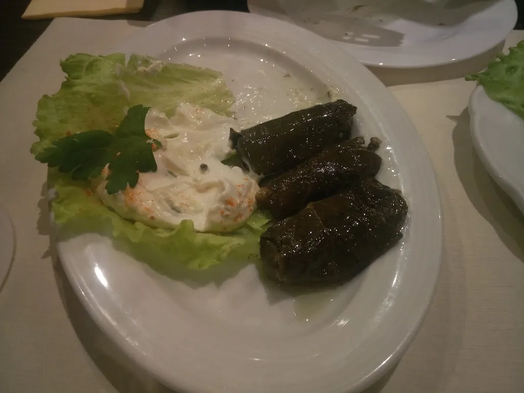 Menu_Restaurant MYTHOS_Viernheim_image_5