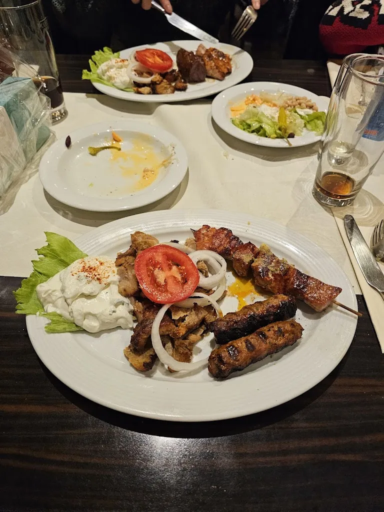 Menu_Restaurant MYTHOS_Viernheim_image_7