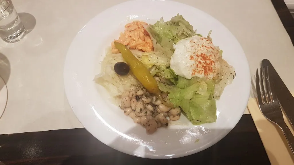 Menu_Restaurant MYTHOS_Viernheim_image_8