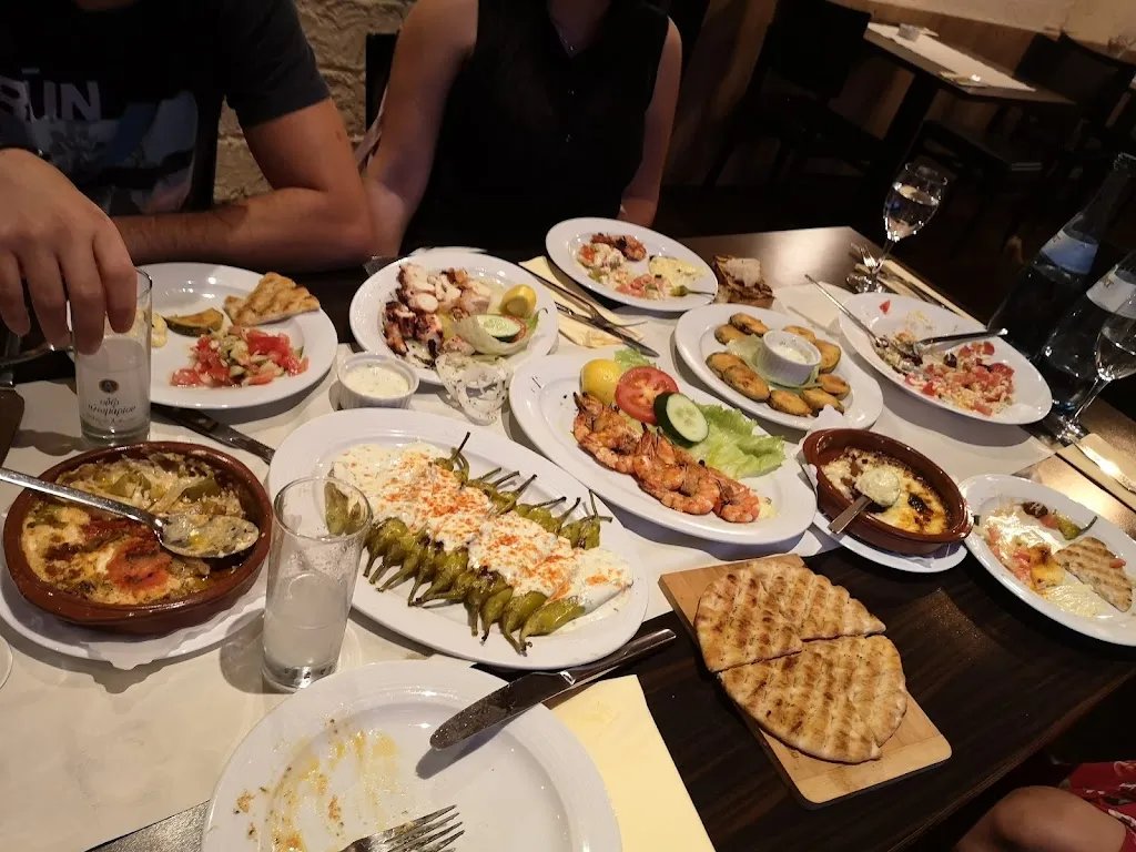 Menu_Restaurant MYTHOS_Viernheim_image_9