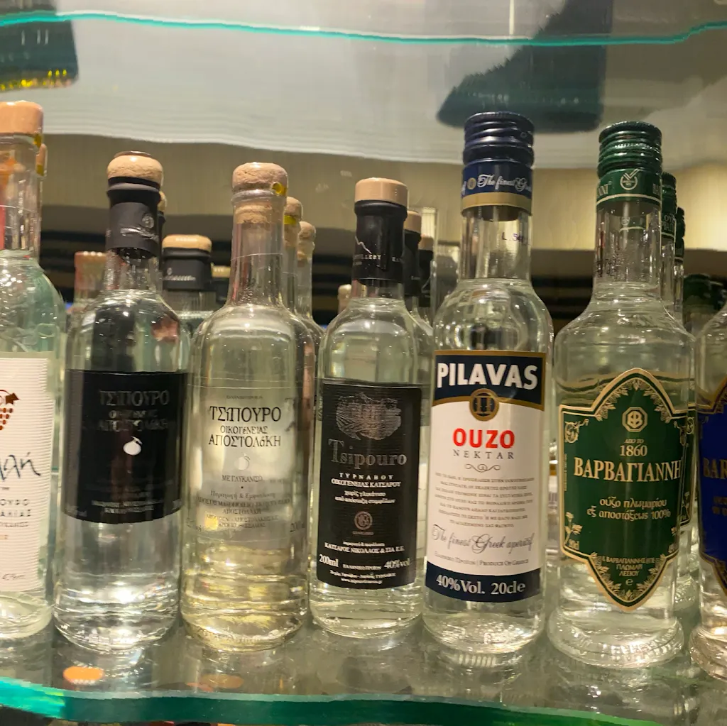 Restaurant MYTHOS_Viernheim_slider_image_1