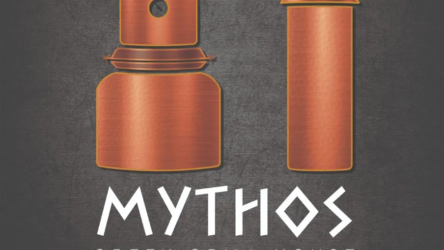 Restaurant MYTHOS_Viernheim_slider_image_2