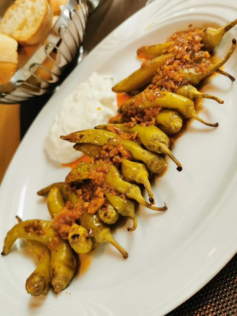 Menu_Restaurant Ionion_Viernheim_immagine_6