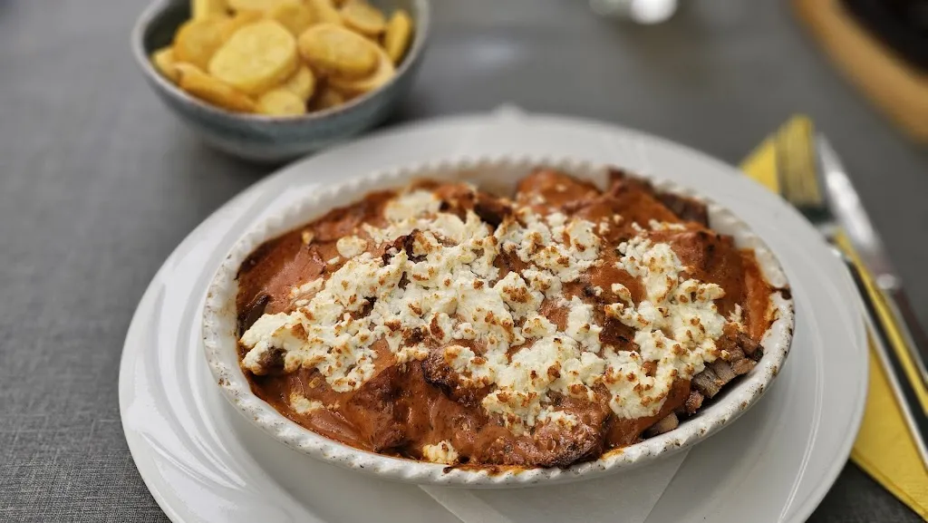 Menu_Restaurant Ionion_Viernheim_immagine_8