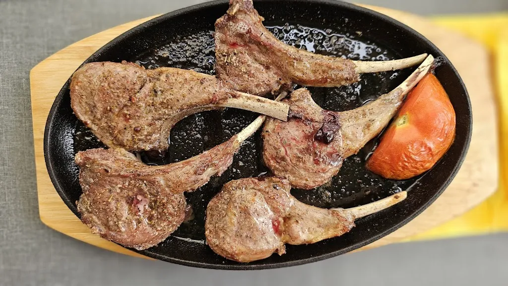 Menu_Restaurant Ionion_Viernheim_immagine_9