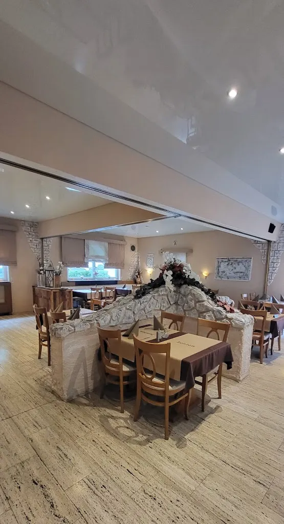 Restaurant Ionion_Viernheim_slider_image_1