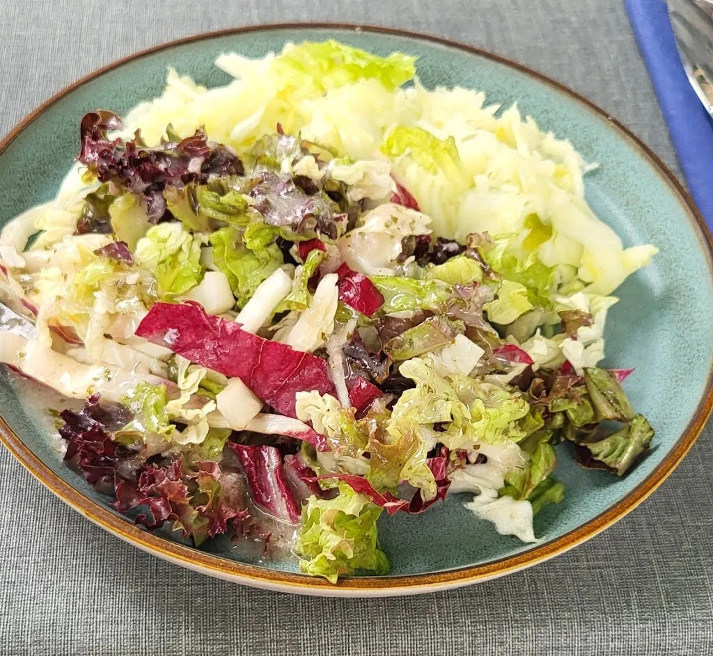 Restaurant Ionion_Viernheim_slider_image_3