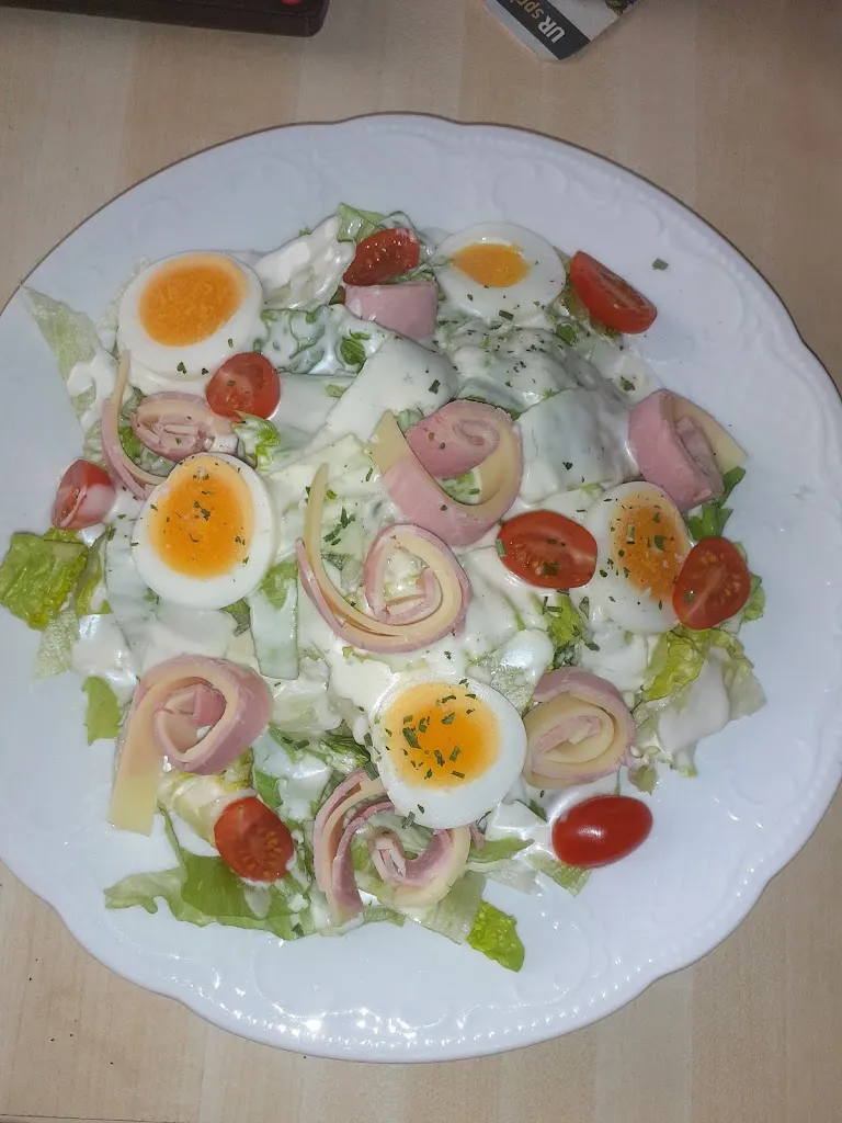 Menu_Deutsches Haus_Viernheim_image_1