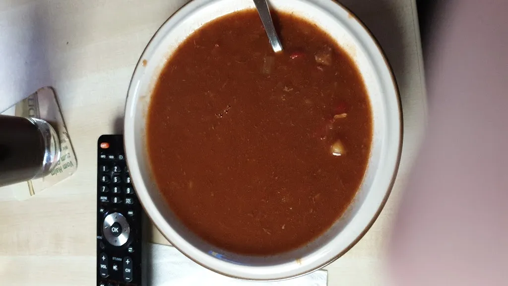 Menu_Deutsches Haus_Viernheim_image_2