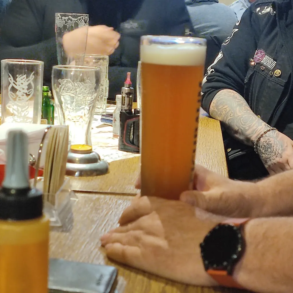 Menu_Deutsches Haus_Viernheim_image_3