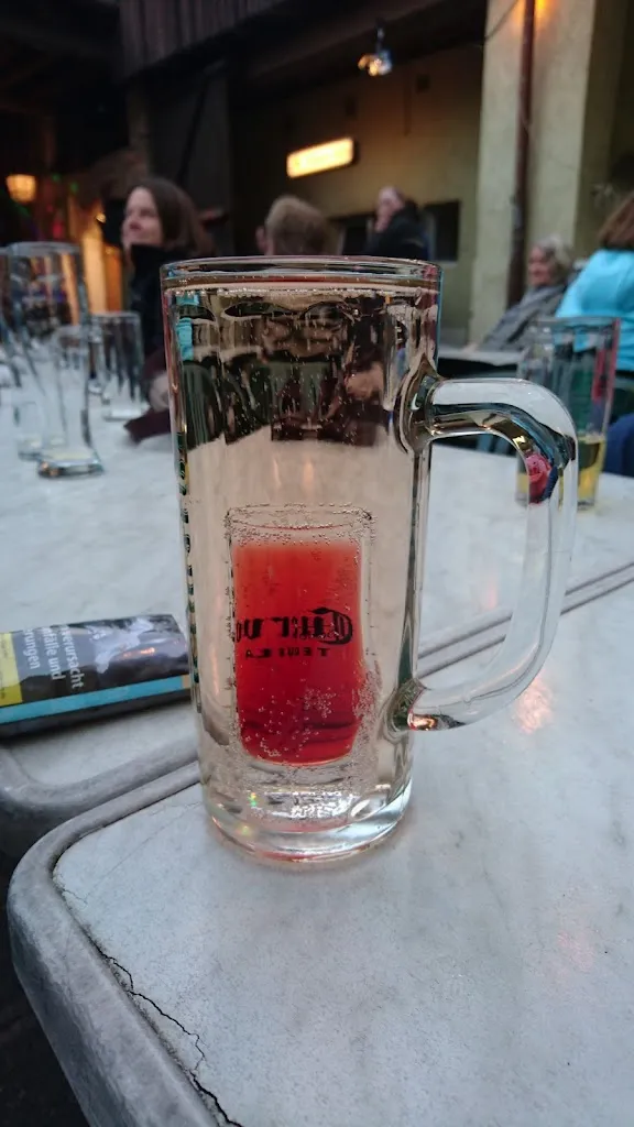 Menu_Deutsches Haus_Viernheim_image_4