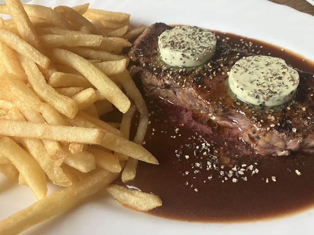 Deutsches Haus_Viernheim_slider_image_1