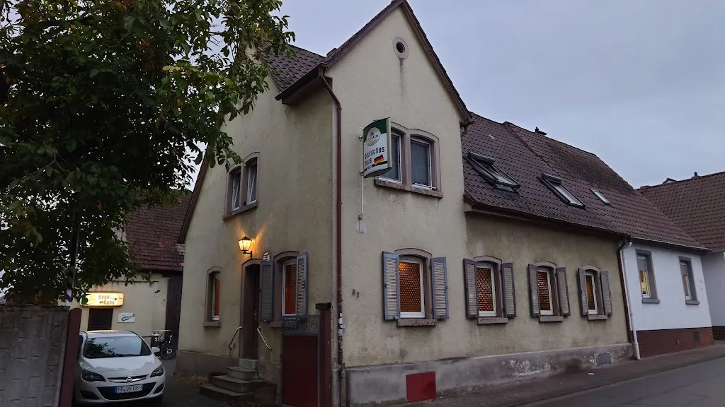 Deutsches Haus_Viernheim_slider_image_2