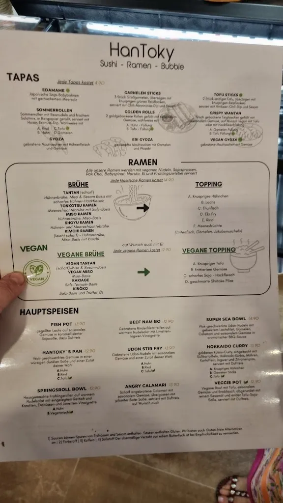 Menu_HanToky_Viernheim_image_1