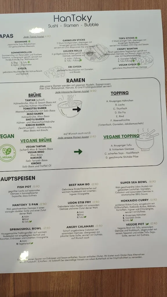 Menu_HanToky_Viernheim_image_3