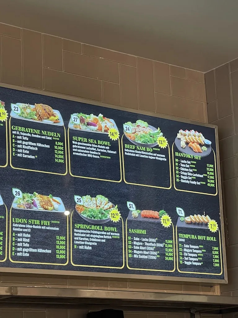 Menu_HanToky_Viernheim_image_4