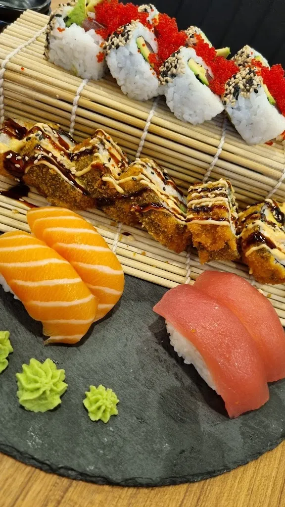 Menu_HanToky_Viernheim_image_5