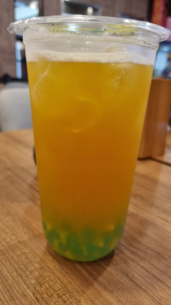 Menu_HanToky_Viernheim_image_6