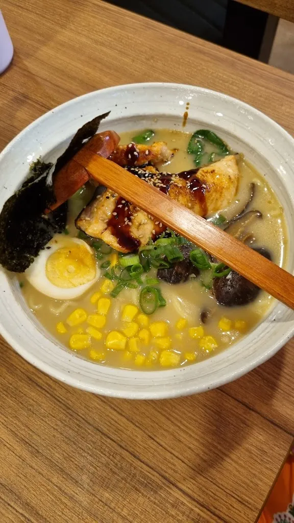 Menu_HanToky_Viernheim_image_7