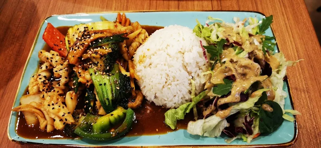 Menu_HanToky_Viernheim_image_8