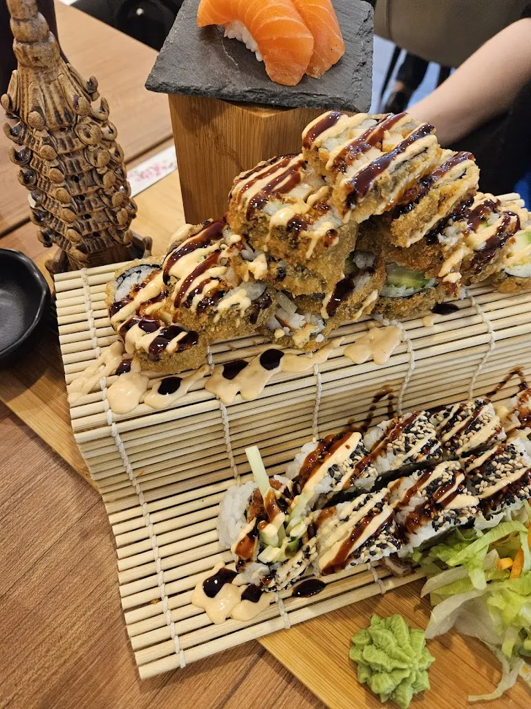 Menu_HanToky_Viernheim_image_9