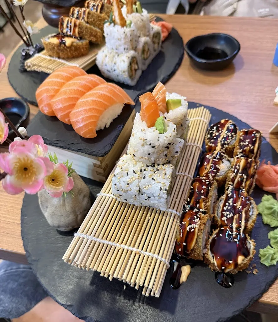 Stephan Wiedmaier_HanToky_Viernheim_review