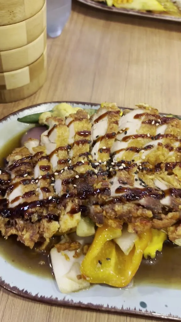 HanToky_Viernheim_slider_image_2