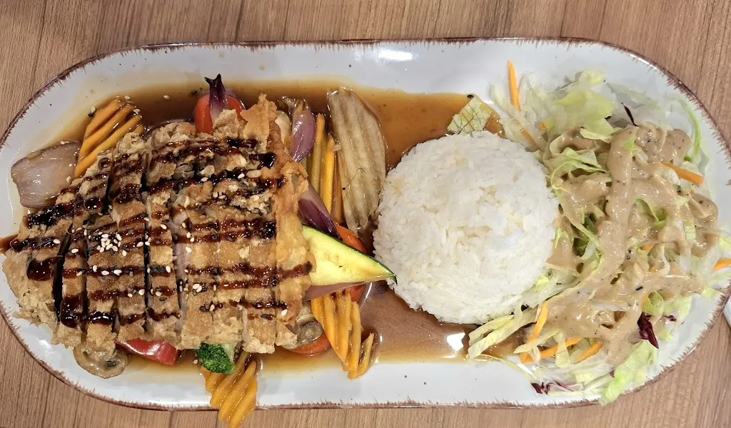 HanToky_Viernheim_slider_image_3