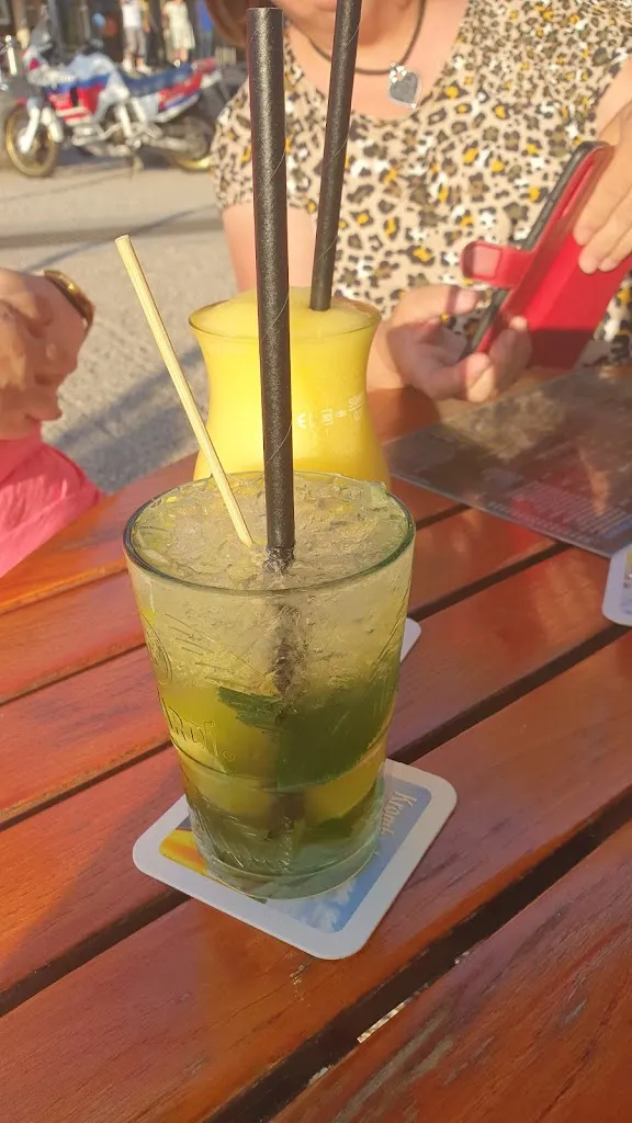 Menu_Diaz - Bar & Restaurant_Viernheim_image_5