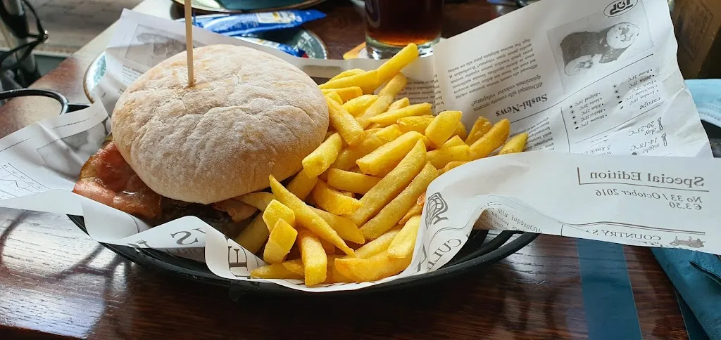 Menu_Diaz - Bar & Restaurant_Viernheim_image_6