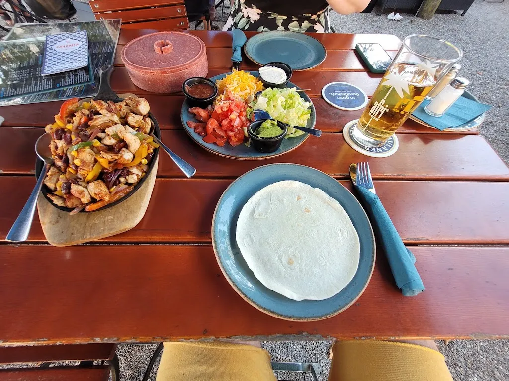 Menu_Diaz - Bar & Restaurant_Viernheim_image_8