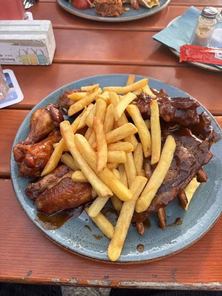 Menu_Diaz - Bar & Restaurant_Viernheim_image_9