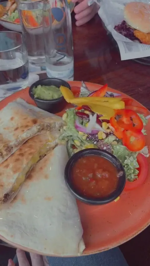 Diaz - Bar & Restaurant_Viernheim_slider_image_2