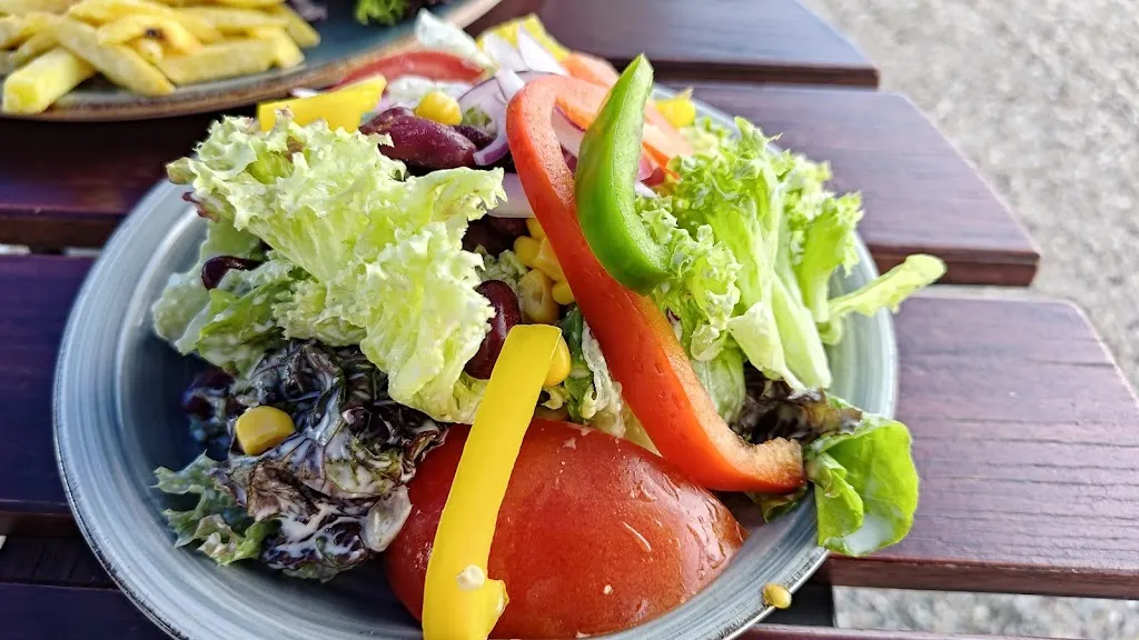 Diaz - Bar & Restaurant_Viernheim_slider_image_3