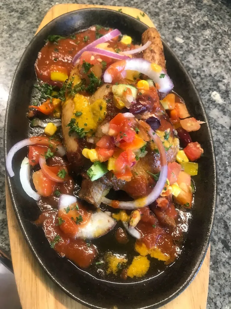 Menu_El Amigo_Viernheim_image_5