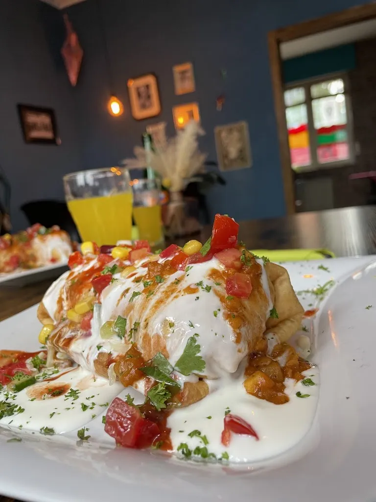 Menu_El Amigo_Viernheim_image_6