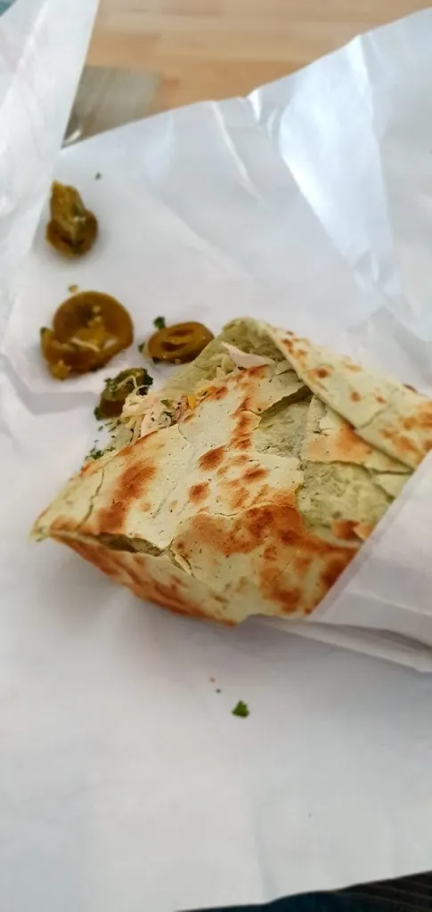 Menu_El Amigo_Viernheim_image_7