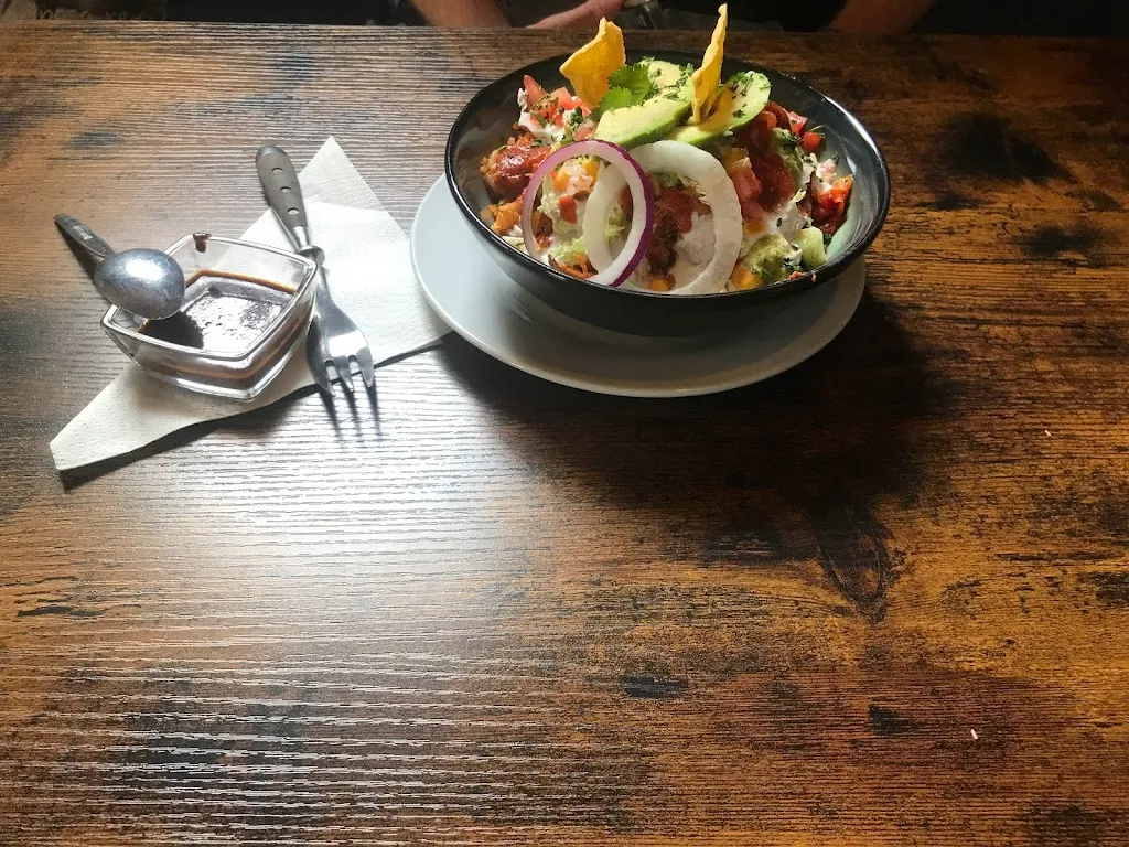 Menu_El Amigo_Viernheim_image_9