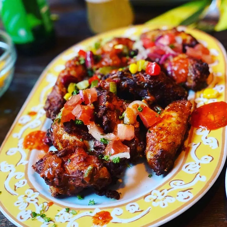 El Amigo_Viernheim_slider_image_2