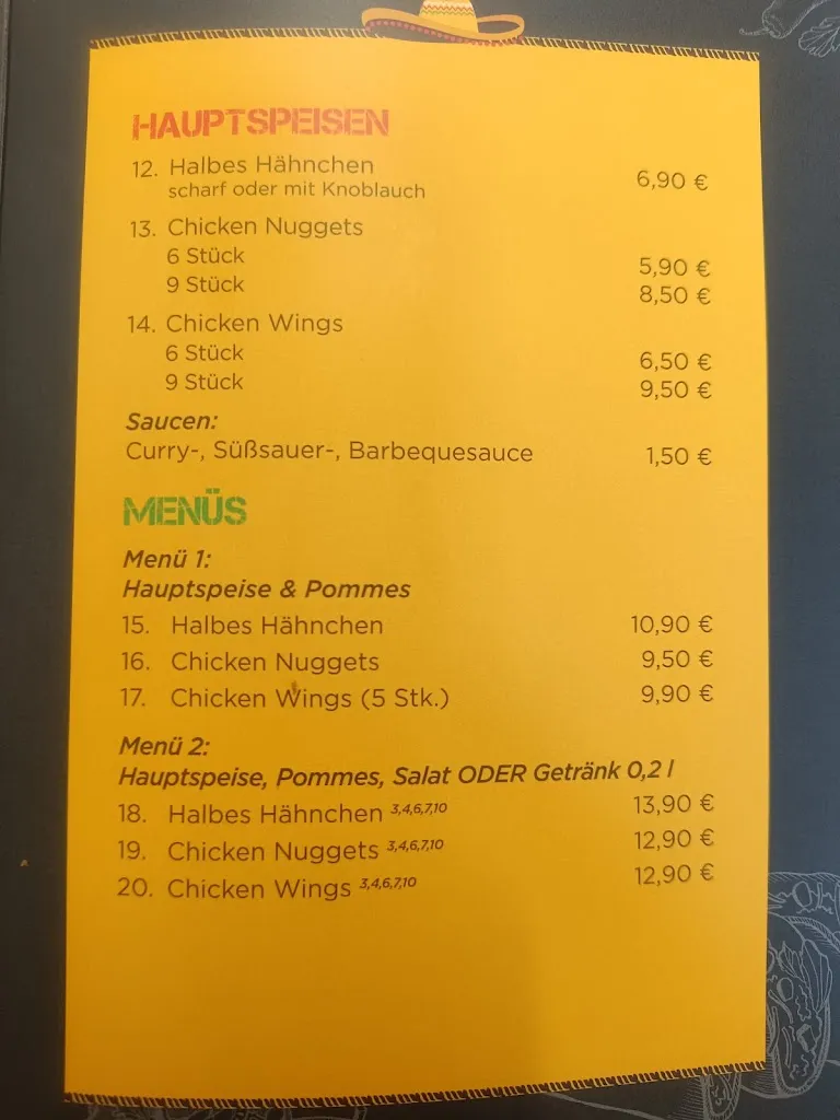 El Amigo_Viernheim_slider_image_3