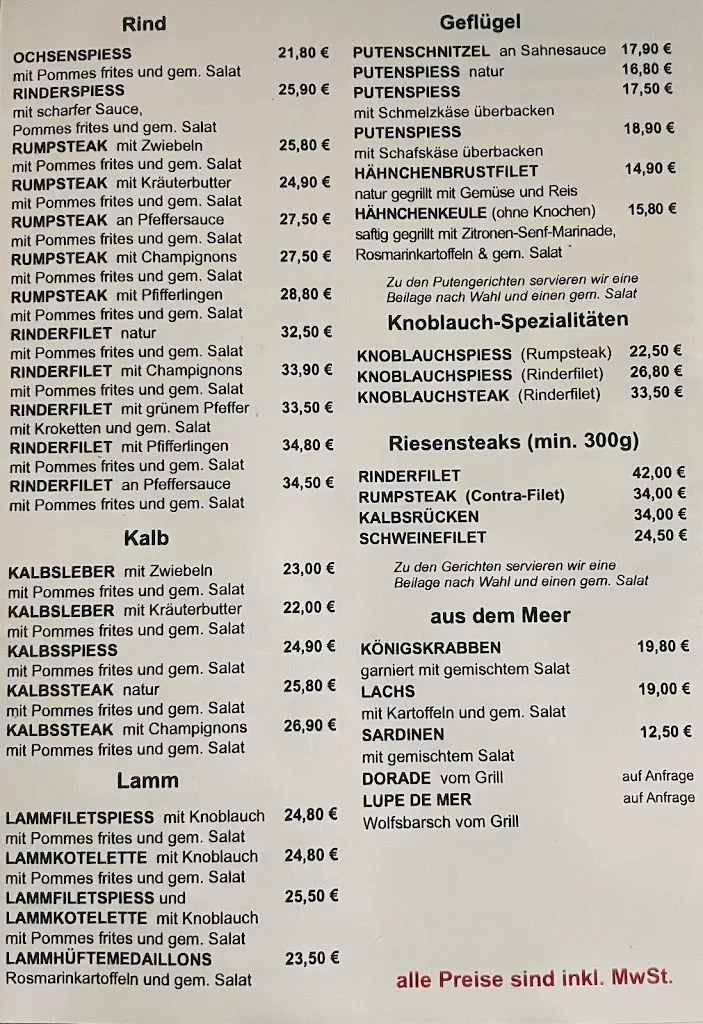 Menü_Hellas Taverne_Viernheim_Bild_2