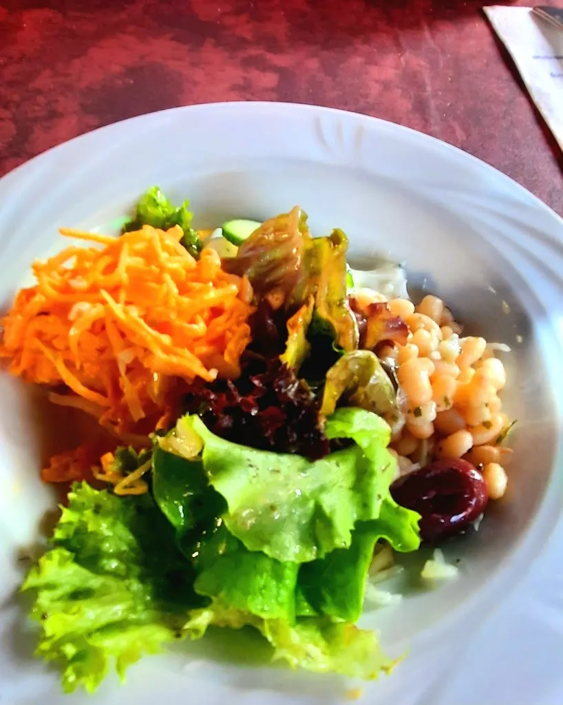 Menü_Hellas Taverne_Viernheim_Bild_5