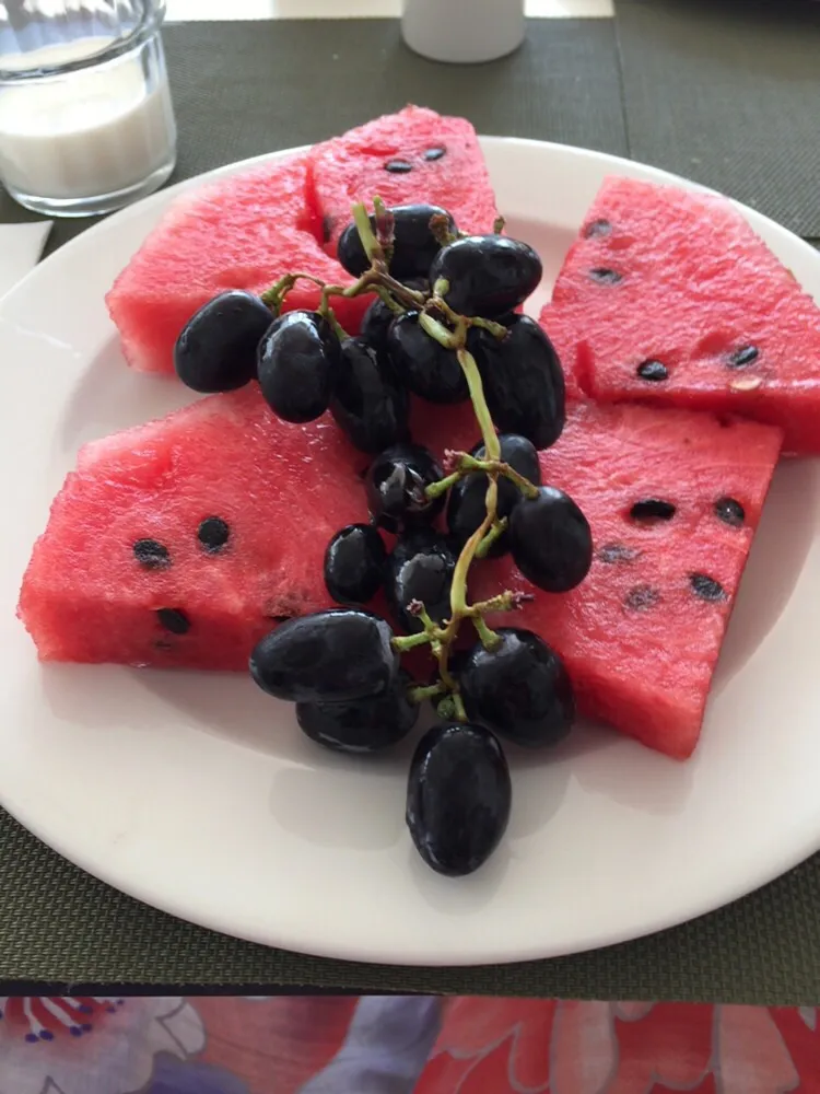 Menü_Hellas Taverne_Viernheim_Bild_6