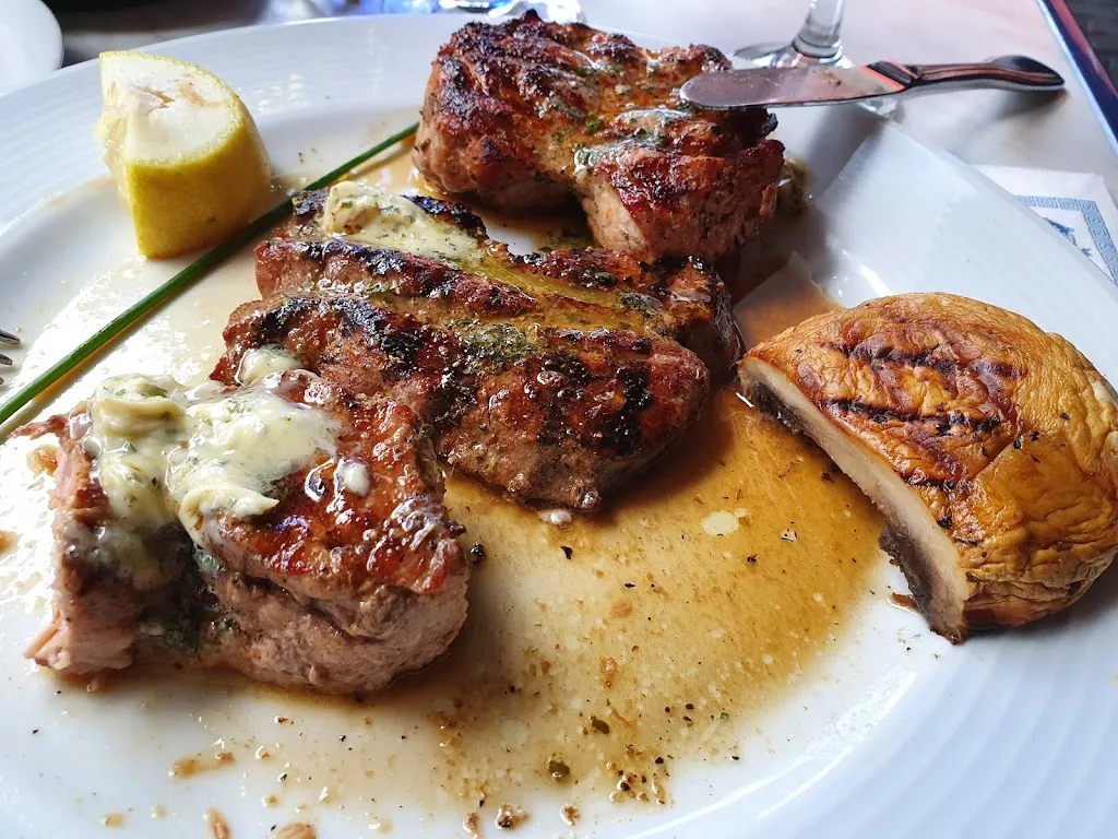 Menü_Hellas Taverne_Viernheim_Bild_7