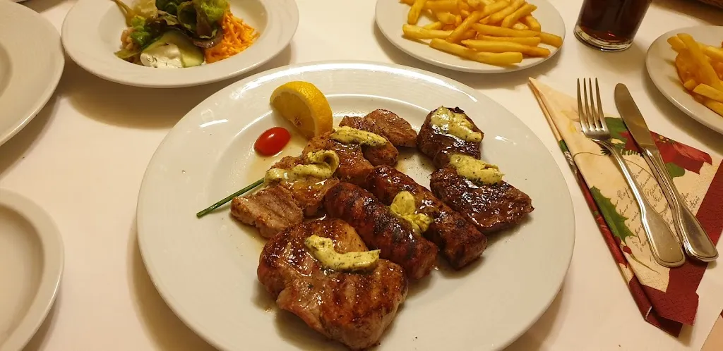 Menü_Hellas Taverne_Viernheim_Bild_8