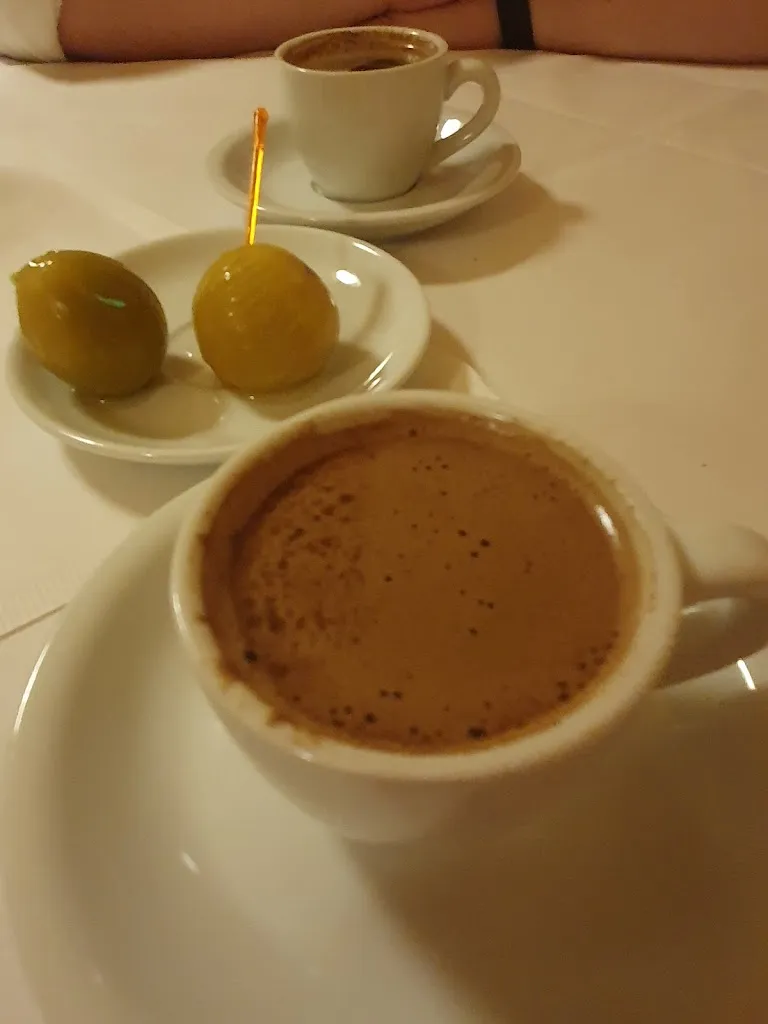 Menü_Hellas Taverne_Viernheim_Bild_9